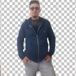 Mithat