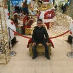Erhan