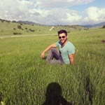 Onur