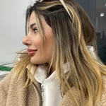 Nazlı
