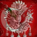 Abdullah
