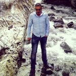 Sadik