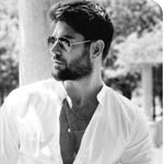 Ufuk