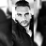 Emre