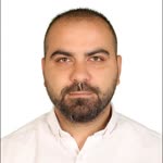 Fatih