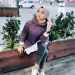Seher