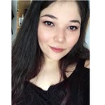 Ecem