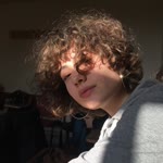 Beyza