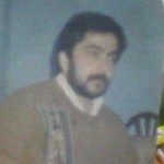 Ulvi