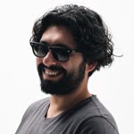 Yusuf