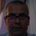 Şinasi