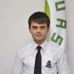 Osman