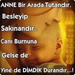 Sevgi