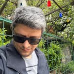 İbrahim