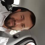 Fatih