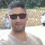 Aykut
