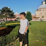 Şerafet