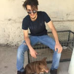 Cafer