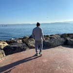 Tayfun