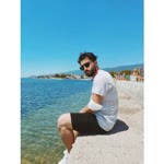 Ersin