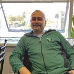 Serdar
