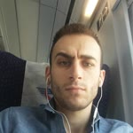 Osman