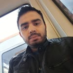 Ertuğrul