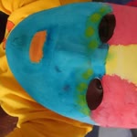 Burak