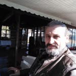 Ümit