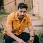 Okan