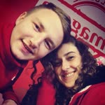 Burak