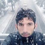 Nurettin
