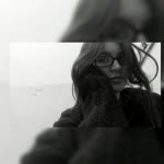 Ezgi