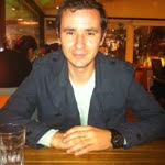 Orhan