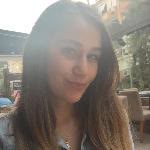 Merve