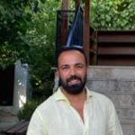 Serdar