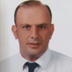 Sebahattin