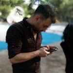 Profil fotoğrafı