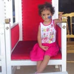 Halil