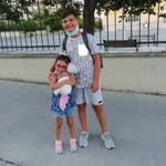 Burcu