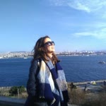 Nesrin