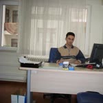Yücel