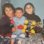 Harun