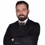 Uğur