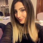 Irmak