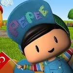 Kübra