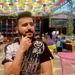 Çağrı
