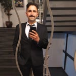 Mert