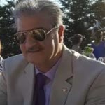 Hüseyin
