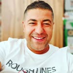 Ercan